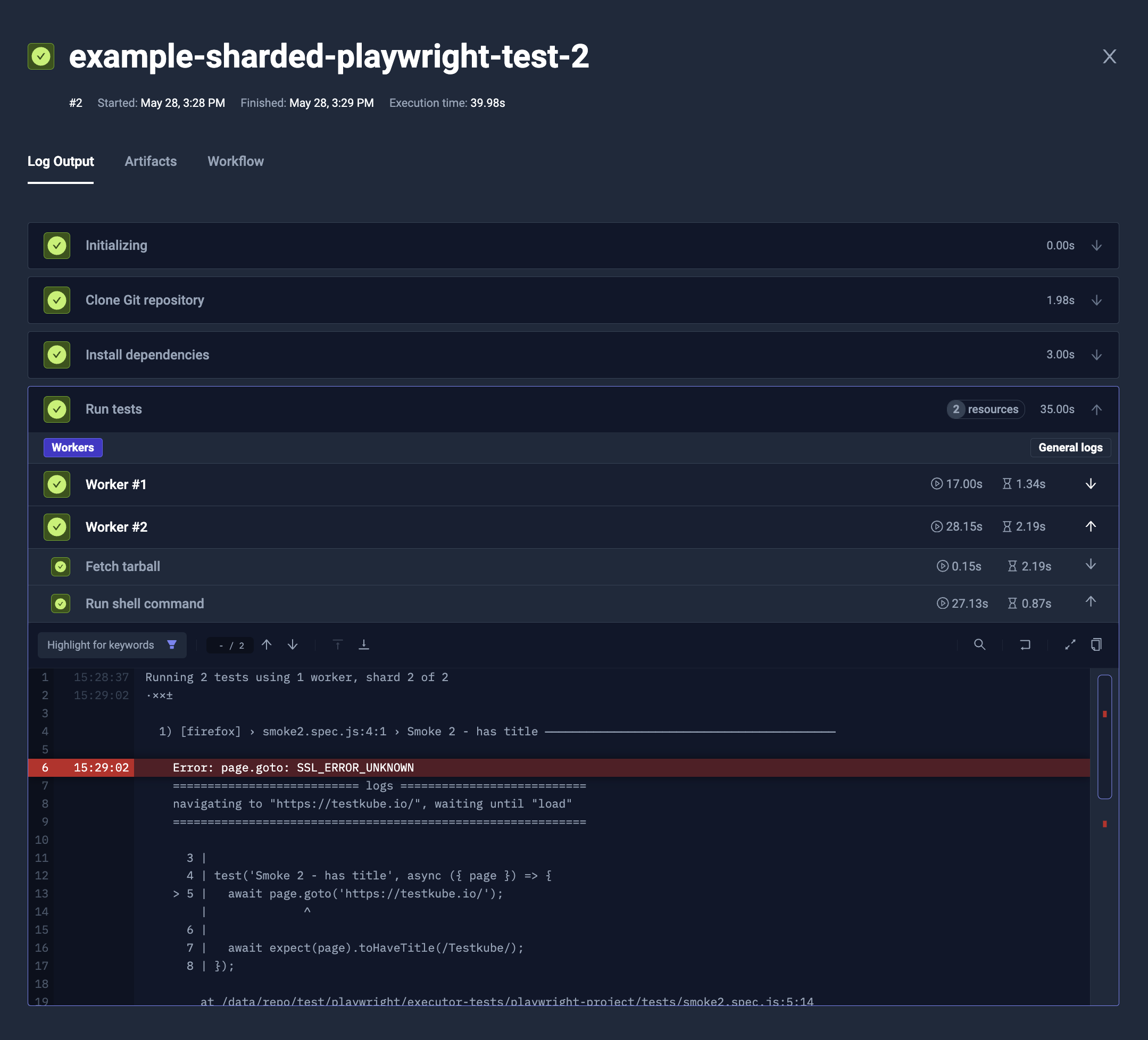 example-sharded-playwright-test.png